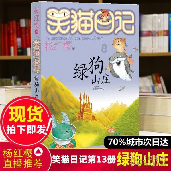 聚焦闷热的天气,哪些清爽的单品可以彰显时尚造型?,疑问皆解答