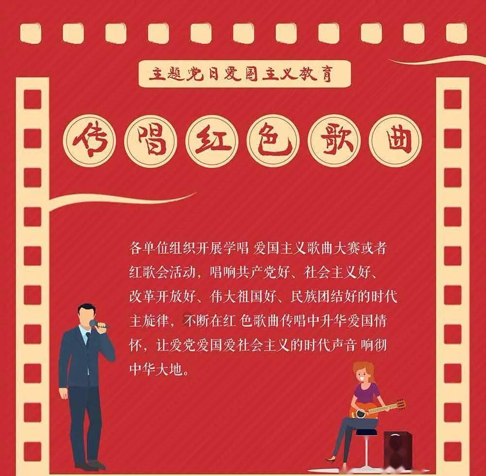 小猫钓鱼游戏龙王版有船