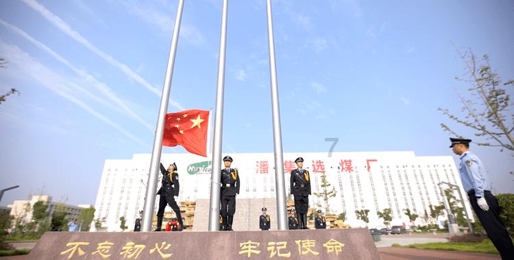 怎么做方便面好吃?-专业问答交流平台