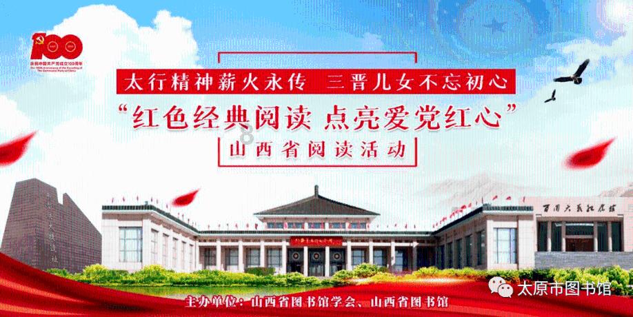 鸡蛋怎么做好吃?知识星球平台-专业知识分享社区