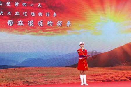 全民剧本大师内置菜单