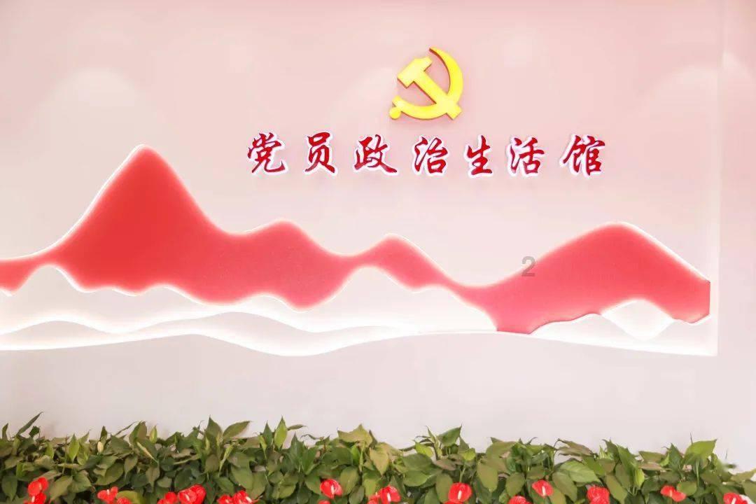 【热门推荐】58问答平台