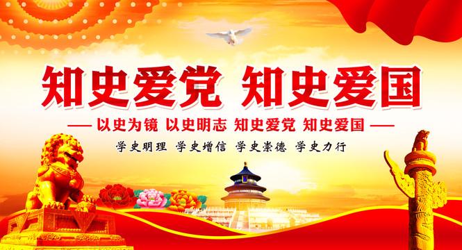 探索姑娘你学会了吗?,发现无限趣味!